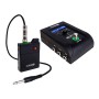 LINE 6 RELAY G70